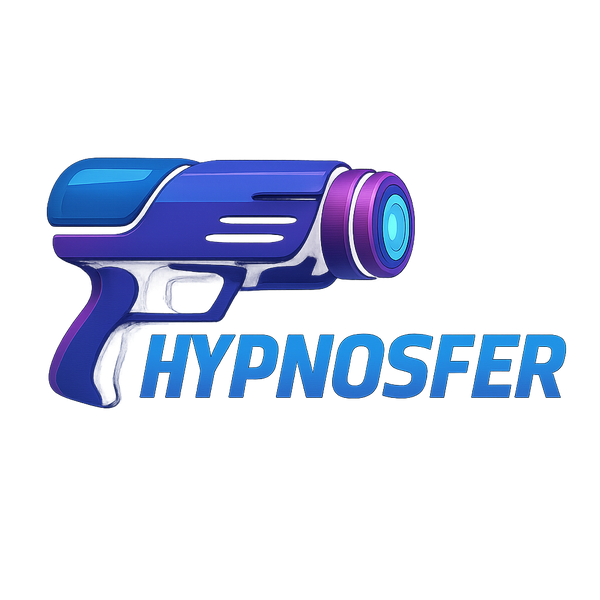 Hypnosfer